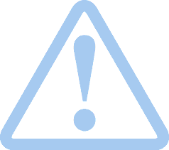 Your IP:18.217.252.137